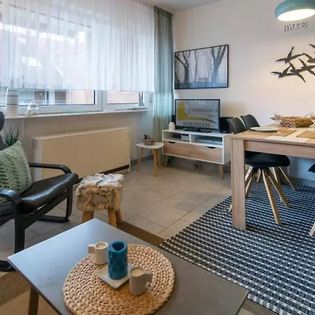 Hygge B31